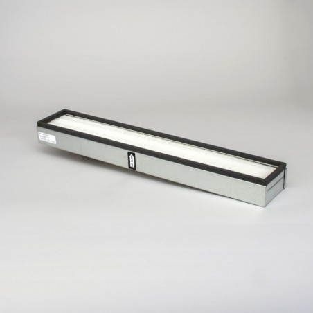 Donaldson P141320 AIR FILTER PANEL VENTILATION