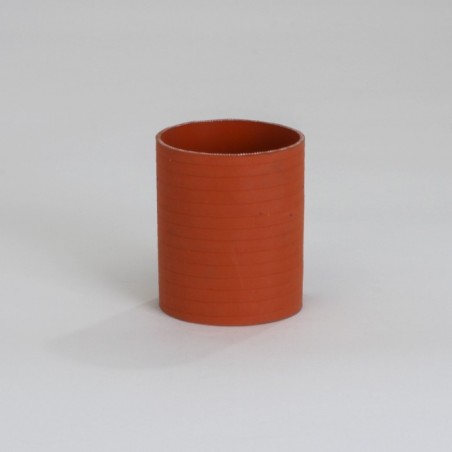 Donaldson P532957 CONNECTOR SLEEVE 3-PLY