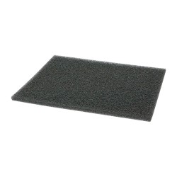 KAESER SM 15 Air Filter