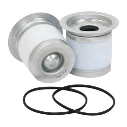 KAESER SM 15 Oil Separator