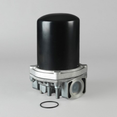 Donaldson P766490 HYDRAULIC HOUSING
