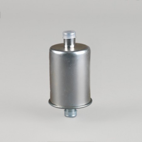 Donaldson P176903 HYDRAULIC FILTER STRAINER