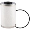 CLAAS MERCATOR 60 Fuel Filter