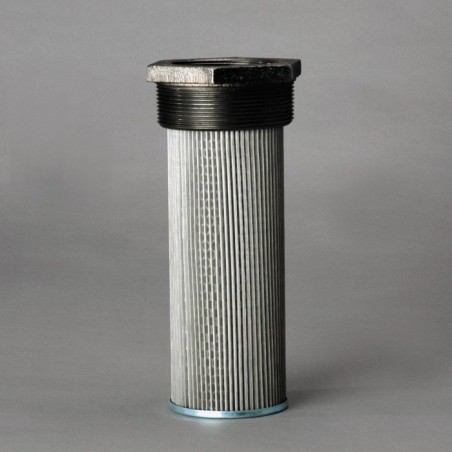 Donaldson P562255 HYDRAULIC FILTER STRAINER