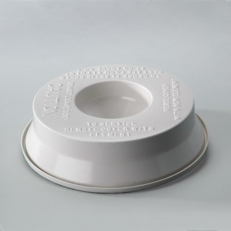 Donaldson P101798 INNER COVER ASSEMBLY
