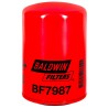 HITZINGER SGS 6E40 Fuel Filter