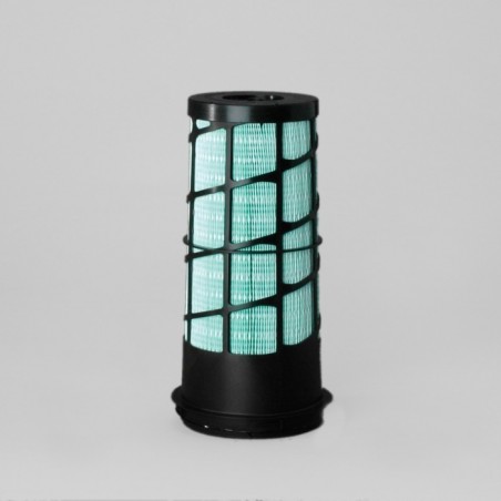 Donaldson P616742 AIR FILTER PRIMARY KONEPAC