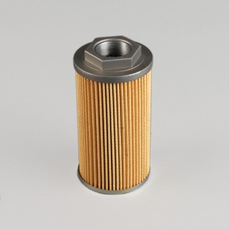Donaldson P176853 HYDRAULIC FILTER STRAINER