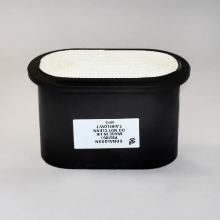 Donaldson P951850 AIR FILTER PRIMARY OBROUND POWERCORE