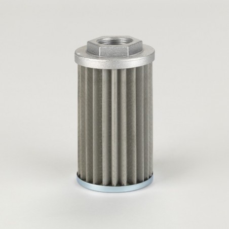 Donaldson P171879 HYDRAULIC FILTER STRAINER
