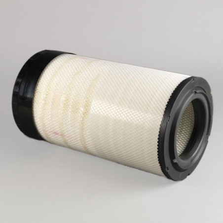 Donaldson P785400 AIR FILTER PRIMARY RADIALSEAL