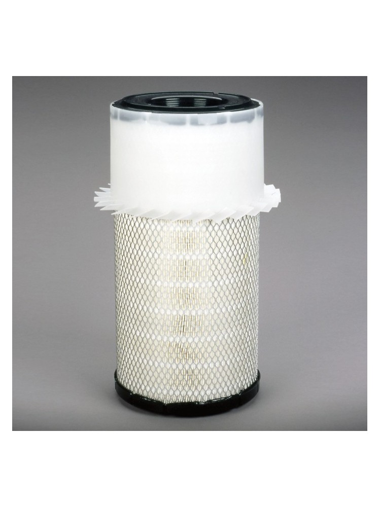 Donaldson P601790 AIR FILTER PRIMARY RADIALSEAL