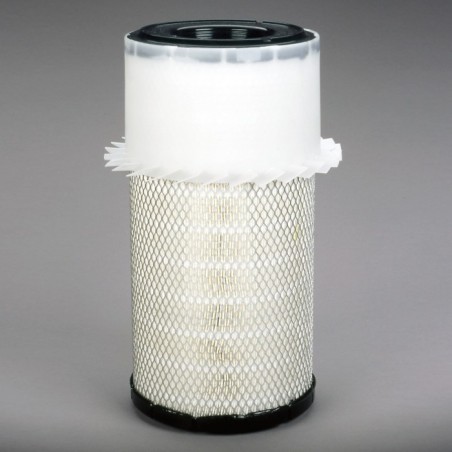 Donaldson P601790 AIR FILTER PRIMARY RADIALSEAL