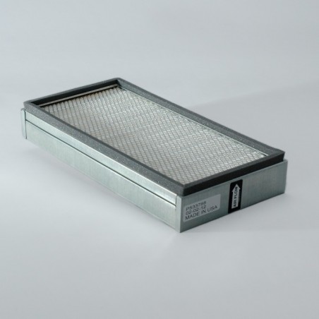 Donaldson P533788 AIR FILTER PANEL VENTILATION