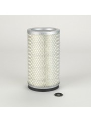 Donaldson P543661 AIR FILTER SAFETY