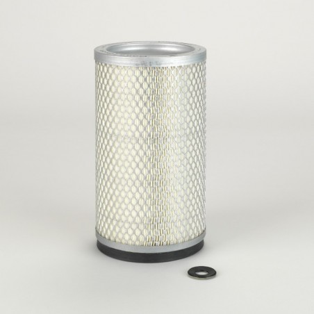 Donaldson P543661 AIR FILTER SAFETY