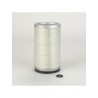 Donaldson P543661 AIR FILTER SAFETY