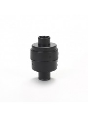 Donaldson P786337 EJECTOR CHECK VALVE