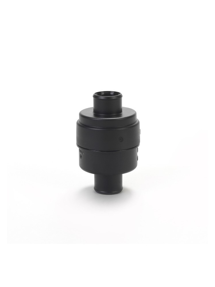 Donaldson P786337 EJECTOR CHECK VALVE