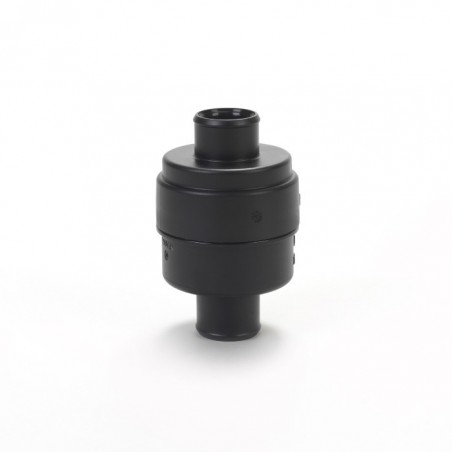 Donaldson P786337 EJECTOR CHECK VALVE
