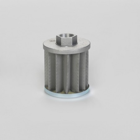 Donaldson P171867 HYDRAULIC FILTER STRAINER