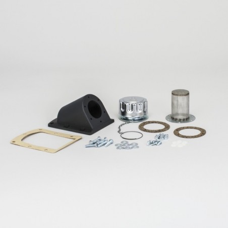 Donaldson P562521 BREATHER HYDRAULIC