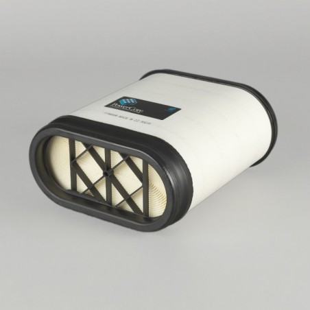 Donaldson P788896 AIR FILTER PRIMARY OBROUND POWERCORE