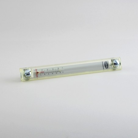 Donaldson P562436 HYDRAULIC LEVEL GAUGE