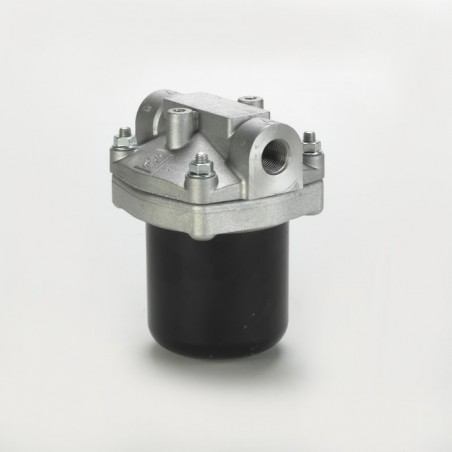 Donaldson P766995 HYDRAULIC FILTER ASSEMBLY