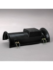 Donaldson P786989 COVER ASSEMBLY