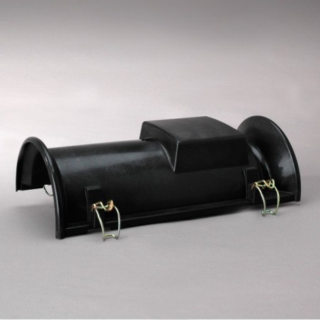 Donaldson P786989 COVER ASSEMBLY