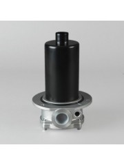 Donaldson P766453 HYDRAULIC HOUSING