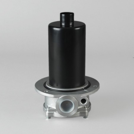 Donaldson P766453 HYDRAULIC HOUSING