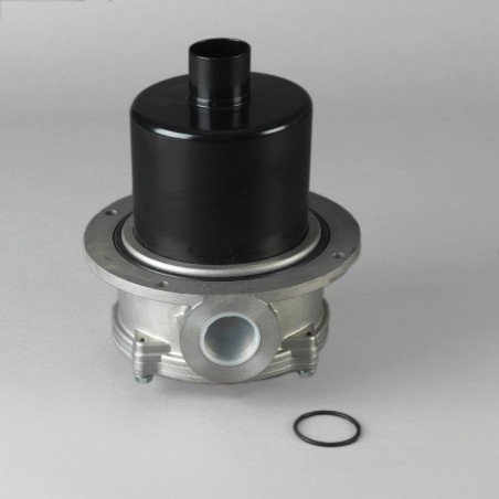 Donaldson P766472 HYDRAULIC HOUSING