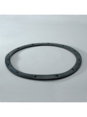 Donaldson P116891 COVER GASKET