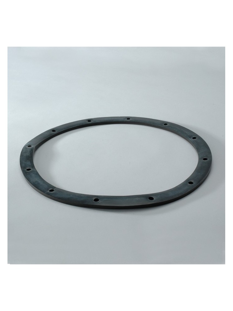 Donaldson P116891 COVER GASKET