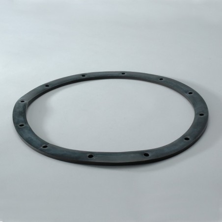 Donaldson P116891 COVER GASKET