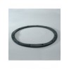 Donaldson P116891 COVER GASKET