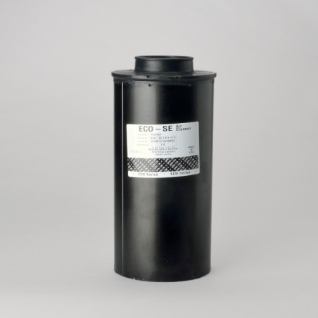 Donaldson P537452 AIR CLEANER DISPOSABLE