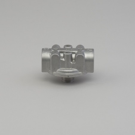Donaldson P561138 HEAD ASSEMBLY HYDRAULIC