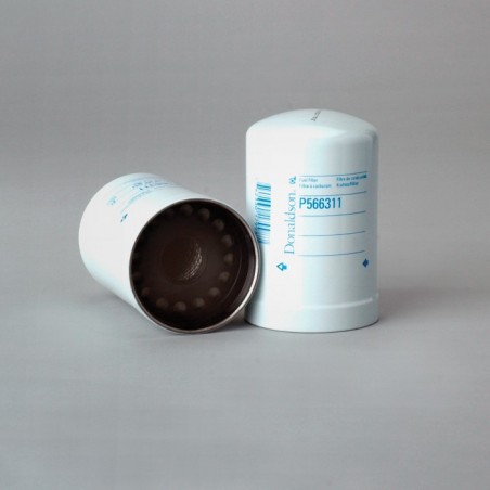 Donaldson P566311 FUEL FILTER SPIN-ON
