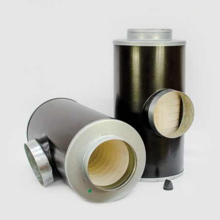 Donaldson P607377 AIR CLEANER DISPOSABLE
