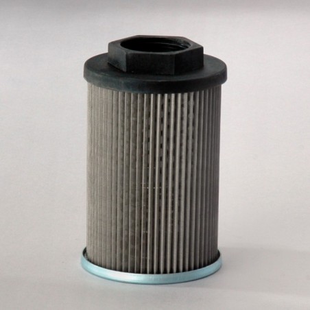 Donaldson P562229 HYDRAULIC FILTER STRAINER
