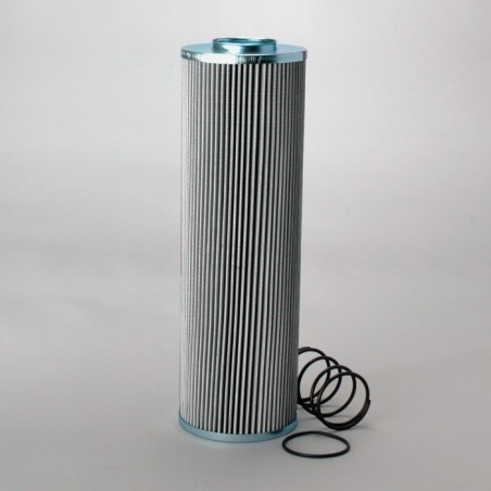Donaldson P763264 HYDRAULIC FILTER CARTRIDGE