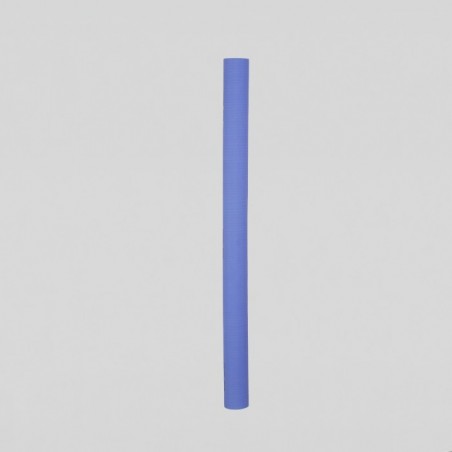 Donaldson P171382 COOLANT HOSE SILICONE 3-PLY