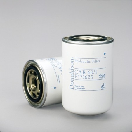 Donaldson P171625 HYDRAULIC FILTER SPIN-ON