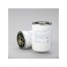 Donaldson P171625 HYDRAULIC FILTER SPIN-ON