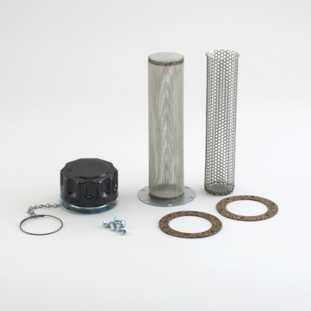 Donaldson P562610 FILLER BREATHER ASSEMBLY