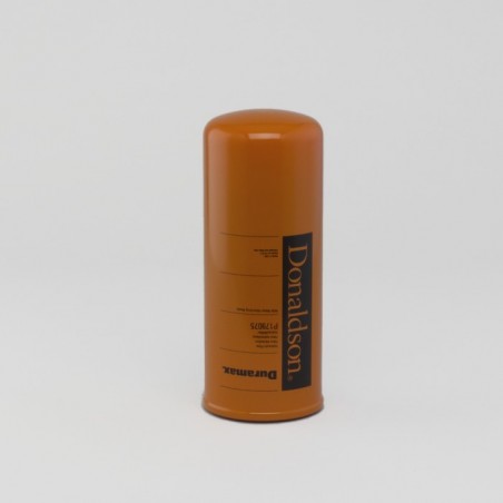 Donaldson P179075 HYDRAULIC FILTER SPIN-ON DURAMAX
