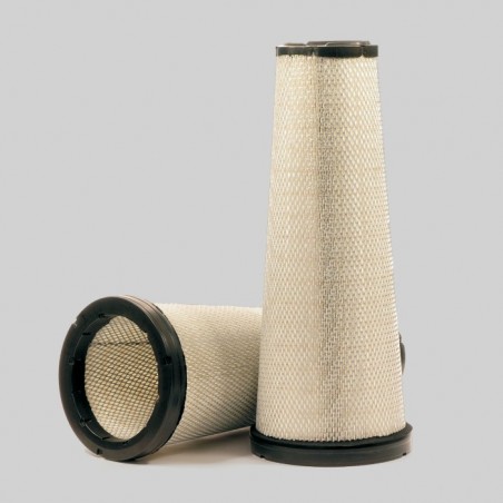 Donaldson P922452 AIR FILTER SAFETY KONEPAC